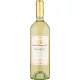 Santa Margherita Pinotgigio DOC 75cl – Alkoholisches Getränk Spirituose oder Likör für Genussmomente