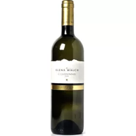   Elena Walch Chardonnay 75cl – Alkoholisches Getränk Spirituose oder Likör für Genussmomente