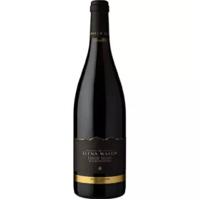   Elena Walch Pinot Noir 75cl – Alkoholisches Getränk Spirituose oder Likör für Genussmomente