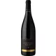 Elena Walch Pinot Noir 75cl – Alkoholisches Getränk Spirituose oder Likör für Genussmomente