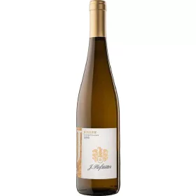   Hofstätter Josephgewürztraminer 75cl – Alkoholisches Getränk Spirituose oder Likör für Genussmomente