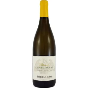   St. Michael Eppan Chardonnay 75cl – Alkoholisches Getränk Spirituose oder Likör für Genussmomente