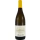 St. Michael Eppan Chardonnay 75cl – Alkoholisches Getränk Spirituose oder Likör für Genussmomente