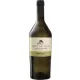 St. Michael San Valentingewürztraminer 75cl – Alkoholisches Getränk Spirituose oder Likör für Genussmomente