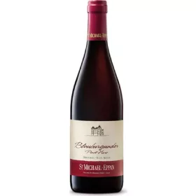   St. Michael-Eppan Pinot Noir 75cl – Alkoholisches Getränk Spirituose oder Likör für Genussmomente