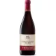St. Michael-Eppan Pinot Noir 75cl – Alkoholisches Getränk Spirituose oder Likör für Genussmomente