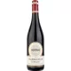 Bertani Valpolicella Ripasso 75cl – Alkoholisches Getränk Spirituose oder Likör für Genussmomente