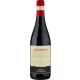 Lamberti Amarone Della Valpolicella 75cl – Alkoholisches Getränk Spirituose oder Likör für Genussmomente