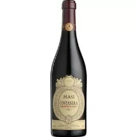  Masi Costasera Amarone Classico 150 cl – Alkoholisches Getränk Spirituose oder Likör für Genussmomente
