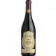Masi Costasera Amarone Classico 150 cl – Alkoholisches Getränk Spirituose oder Likör für Genussmomente