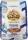 Caputo Typ 00 Pizzeria-Mehl 1 kg Premium Flour Bread or Baking Ingredient – Ideal for Baking