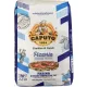 Caputo Typ 00 Pizzeria-Mehl 1 kg Premium Flour Bread or Baking Ingredient – Ideal for Baking