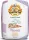 Caputo Typ 0 Nuvola Mehl 1 kg Premium Flour Bread or Baking Ingredient – Ideal for Baking