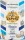 Caputoclassic Mehl 1 kg Premium Flour Bread or Baking Ingredient – Ideal for Baking