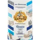 Caputoclassic Mehl 1 kg Premium Flour Bread or Baking Ingredient – Ideal for Baking