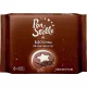 Pan di Stelle Bisco-Creme 168g – Süße oder salzige Snacks für unterwegs und Genussmomente