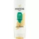 Pantene Silky Smooth Conditioner 180ml – Hochwertige Körperpflege für tägliche Hygiene und Pflege