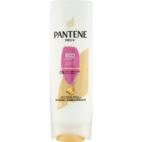   Pantene Perfect Curl Conditioner 180ml – Premium Personal Care Product for Daily Hygiene