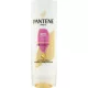 Pantene Perfect Curl Conditioner 180ml – Hochwertige Körperpflege für tägliche Hygiene und Pflege