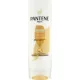 Pantene Regenerating And Protecting Conditioner 180ml – Hochwertige Körperpflege für tägliche Hygiene und Pflege