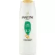 Pantene 3-in-1 Silky Smooth Shampoo 225ml – Hochwertige Körperpflege für tägliche Hygiene und Pflege
