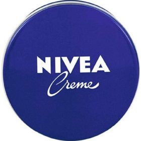   Nivea Feuchtigkeitsspendende Handcreme, 150ml – Premium Personal Care Product for Daily Hygiene