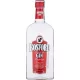 Bosford Gin 70 cl – Alkoholisches Getränk Spirituose oder Likör für Genussmomente