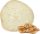 Provolone Halb-Pikant Stück 1,7 kg - Dairy Product for Kitchen, Breakfast & Daily Enjoymen