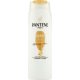 Pantene 1-in-1 Shampoo Regenerates And Protects 225ml – Premium Personal Care Product for Daily Hygiene