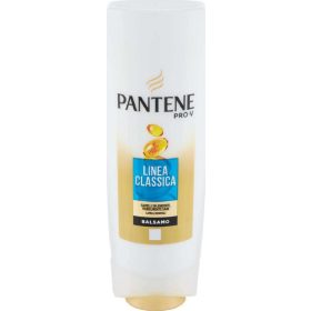   Panteneclassic Line 1-in-1 Conditioner 180ml – Premium Personal Care Product for Daily Hygiene