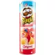Pringles Original Chips 175g – Süße oder salzige Snacks für unterwegs und Genussmomente