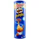 Pringles Ketchup Chips 175g – Süße oder salzige Snacks für unterwegs und Genussmomente