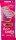 Bic Twin Lady Rasierer Sensitiv 6 Stück – Premium Personal Care Product for Daily Hygiene