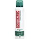 Borotalco Deospray Original 150 ml – Premium Personal Care Product for Daily Hygiene