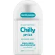 Chilly Intimwaschlotion pH 3,5 Extra Schutz 200 ml – Hochwertige Körperpflege für tägliche Hygiene und Pflege
