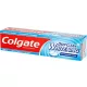 Colgate Zahnpasta Deep Clean White 100 ml – Hochwertige Körperpflege für tägliche Hygiene und Pflege