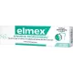 Elmex Sensitive Professional Zahnpasta 75 ml – Hochwertige Körperpflege für tägliche Hygiene und Pflege