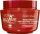 Elvive Haarmaske Color Vive 300 ml – Premium Personal Care Product for Daily Hygiene