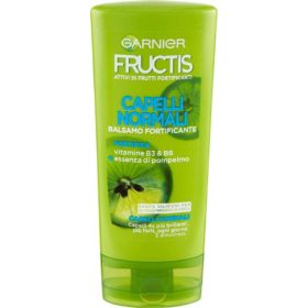   Fructis Haarspülung Normales Haar 200 ml – Premium Personal Care Product for Daily Hygiene