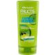 Fructis Haarspülung Normales Haar 200 ml – Premium Personal Care Product for Daily Hygiene