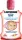 Listerine Mundspülung Kids 6+ Rote Früchte 500 ml