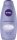 Nivea Duschcreme Samtig 750 ml – Premium Personal Care Product for Daily Hygiene