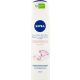 Nivea Diamond White Duschgel 750 ml – Premium Personal Care Product for Daily Hygiene