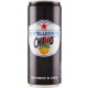 Chino' Sanpellegino 33cl - Beverage for Daily Refreshment