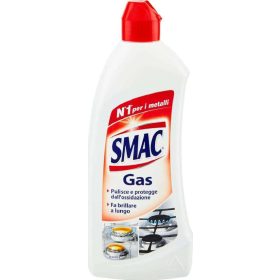   Smac Gasreiniger 500 ml – Household Cleaner for Everyday Cleaning