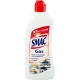Smac Gasreiniger 500 ml – Haushaltsreiniger für gründliche Reinigung im Alltag