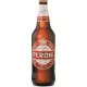 Peroni Bier 66cl – Alkoholisches Getränk Spirituose oder Likör für Genussmomente