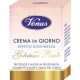 Venus Tagescreme Gelee Royale 50 ml - Beverage for Daily Refreshment