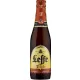 Leffe Triple Bier 33cl – Alkoholisches Getränk Spirituose oder Likör für Genussmomente