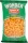Amica Chips Wonder Pizza Rings 125g – Süße oder salzige Snacks für unterwegs und Genussmomente